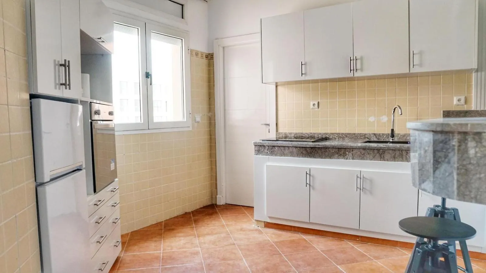 Apartament Le Cosy Nejmaa - Piscine - 4 Prs - Marrakech Marrakesz 0*,  Maroko