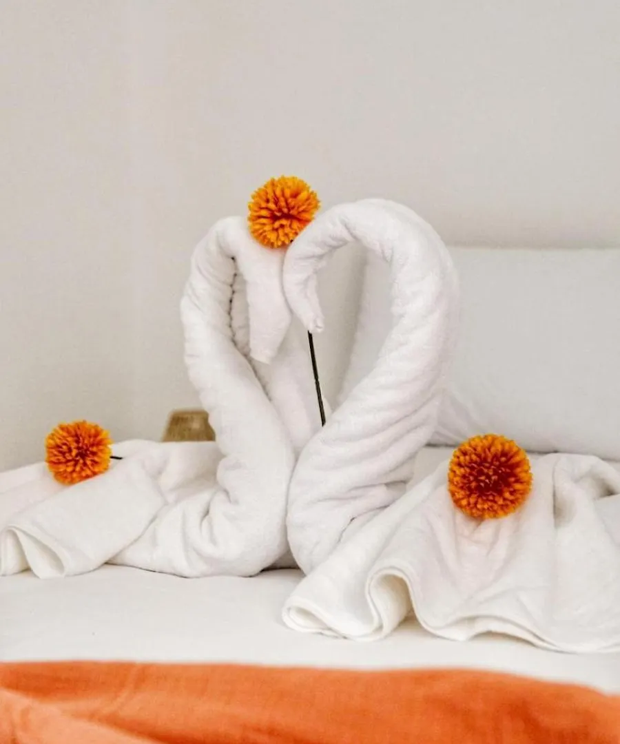 Апартаменты Le Cosy Nejmaa - Piscine - 4 Prs - Marrakech Марракеш 0*,